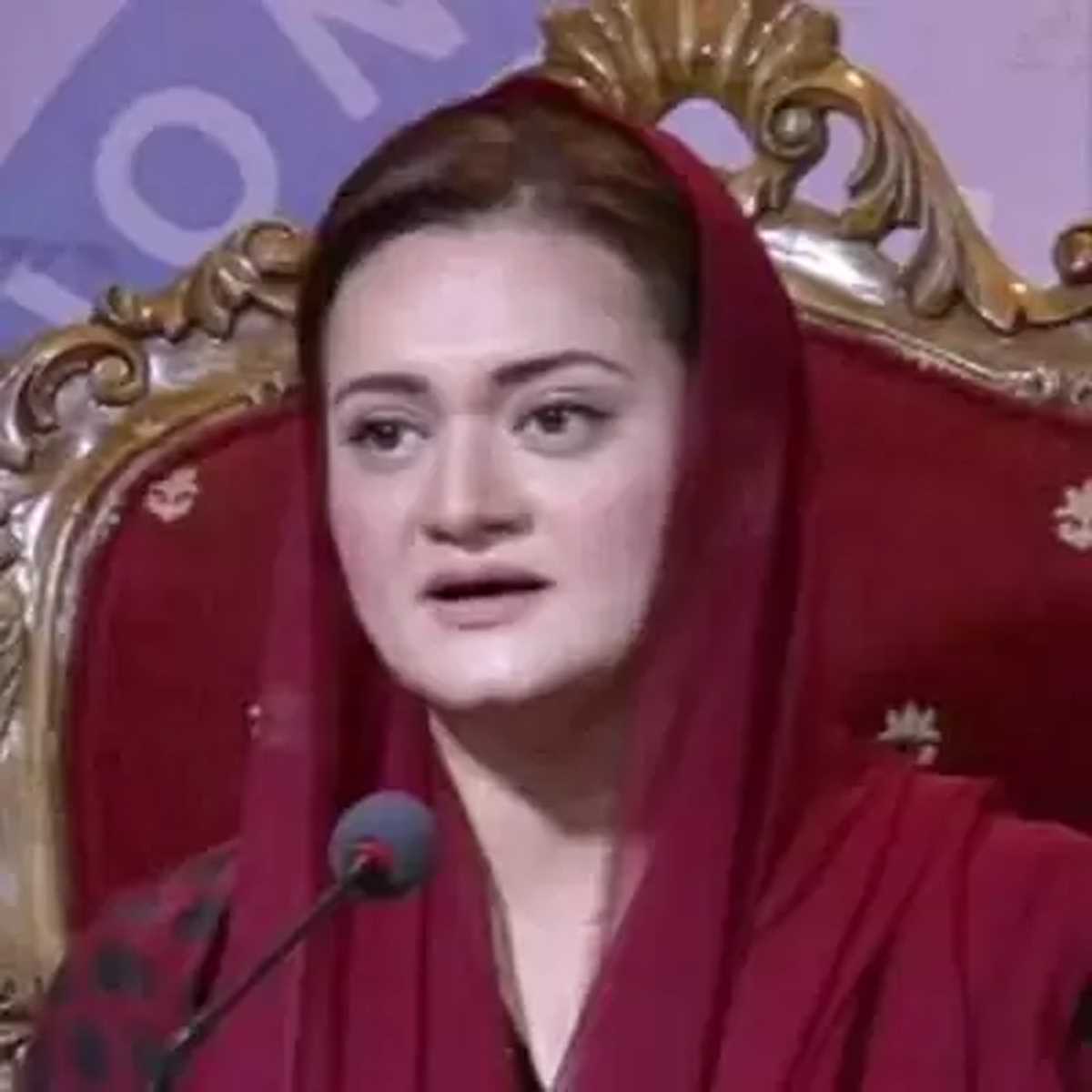 सेना के खिलाफ इमरान खान का बयान पाक में खारिज, भारत में जश्न मन रहा : मंत्री